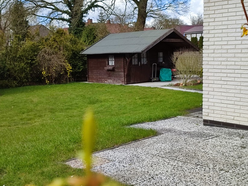 Xiaomi Redmi Note 10 Pro