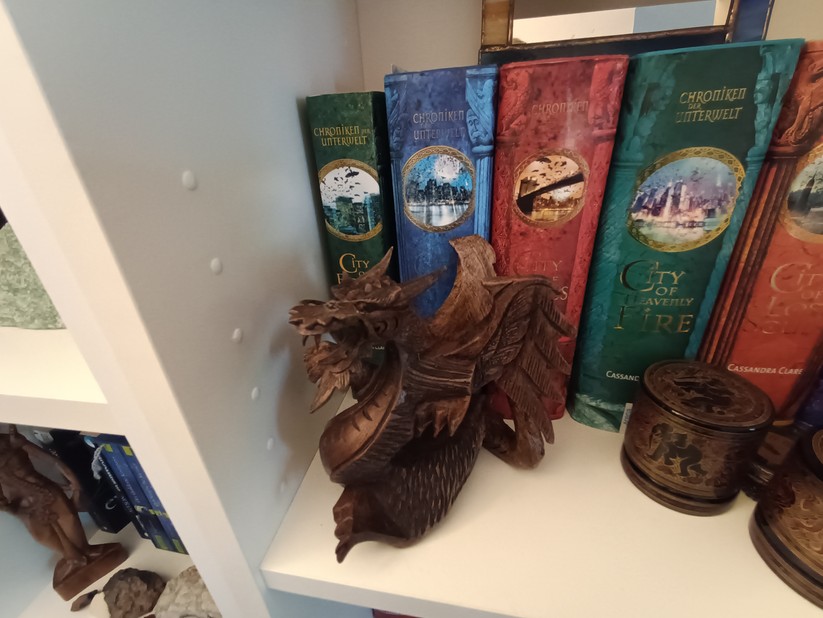 Xiaomi Redmi Note 11S 5G