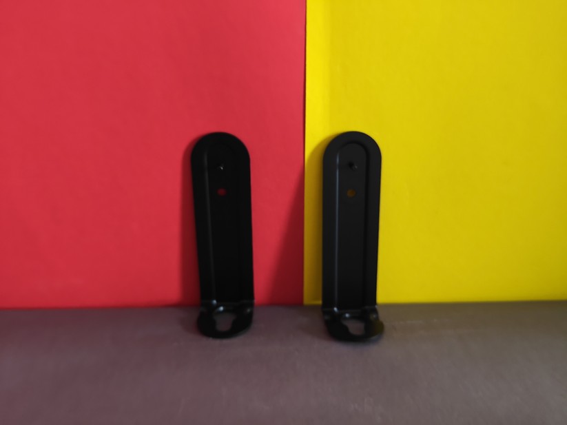 JBL Bar 800MK2: Soundbar mit Subwoofer und Akku-Rear-Speakern