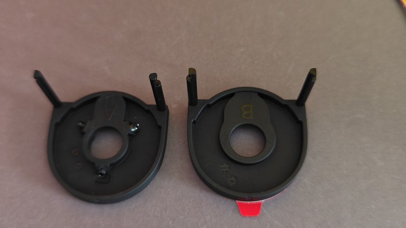 Switchbot Lock Ultra mit Keypad Vision: Tür aufsperren per Gesicht, Fingerabdruck oder PIN-Code