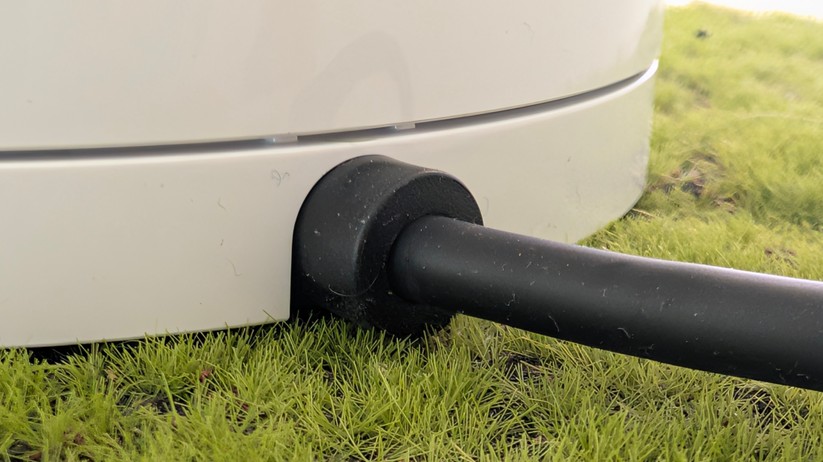 Dyson Cool CF1