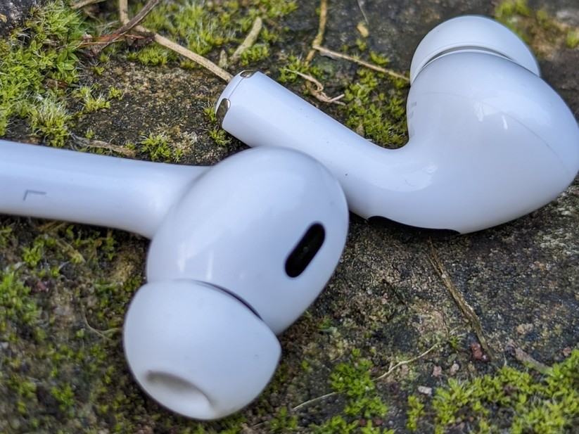 Apple Airpods Pro 2