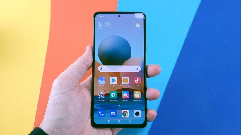 Xiaomi-Redmi-Note-10-Preo