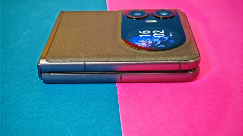 Blackview Hero 10