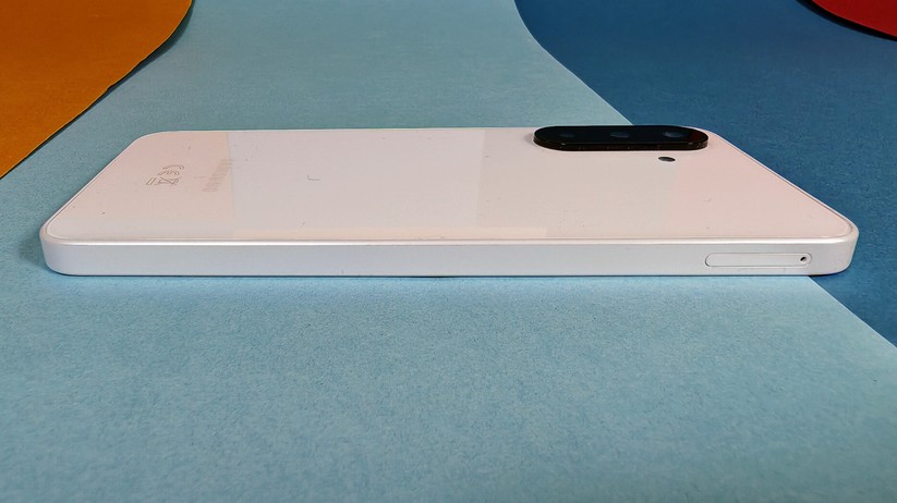 Samsung Galaxy A26 5G
