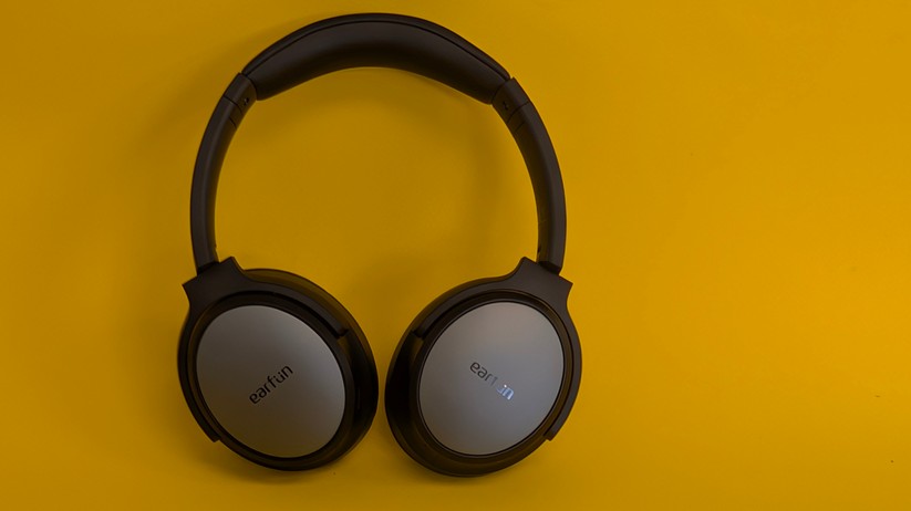 Earfun Tune Pro