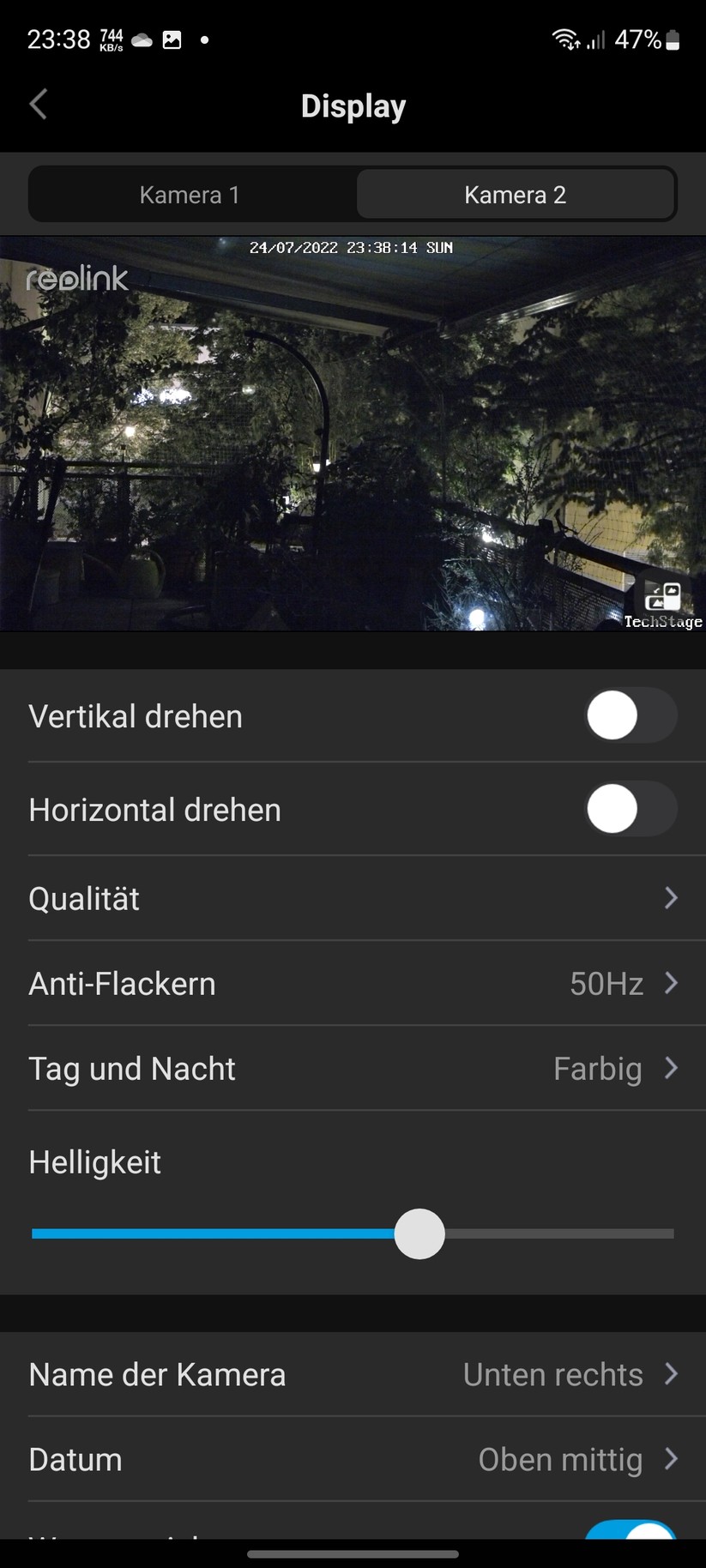 Reolink-Trackmix-PoE-40