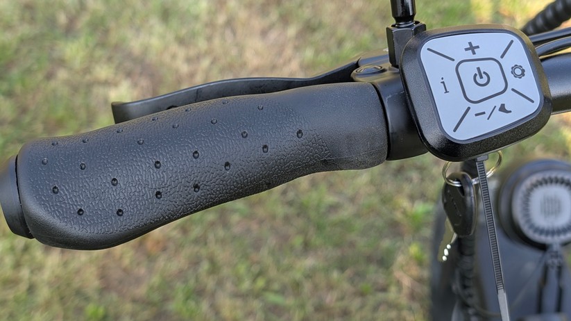 Fafrees FF20 Polar