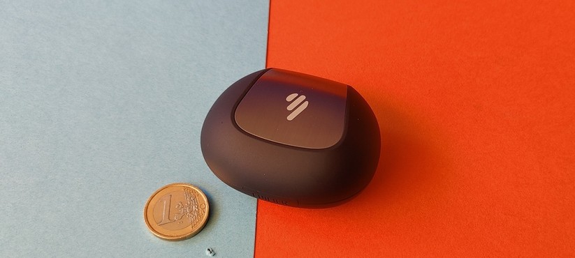 Edifier Neobuds Pro 