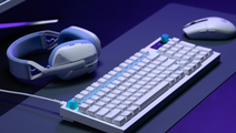 G316 X ENVR White 004 CHN