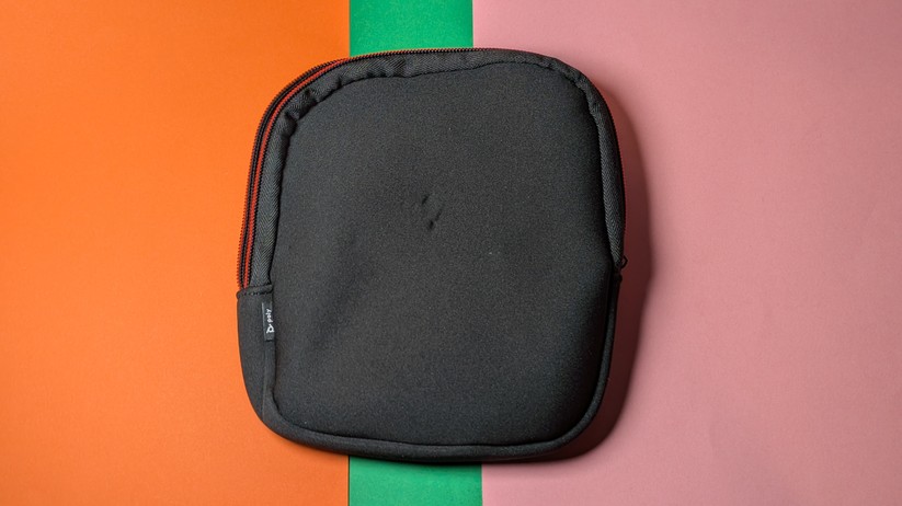 Poly Voyager Focus 2 UC - Bilder