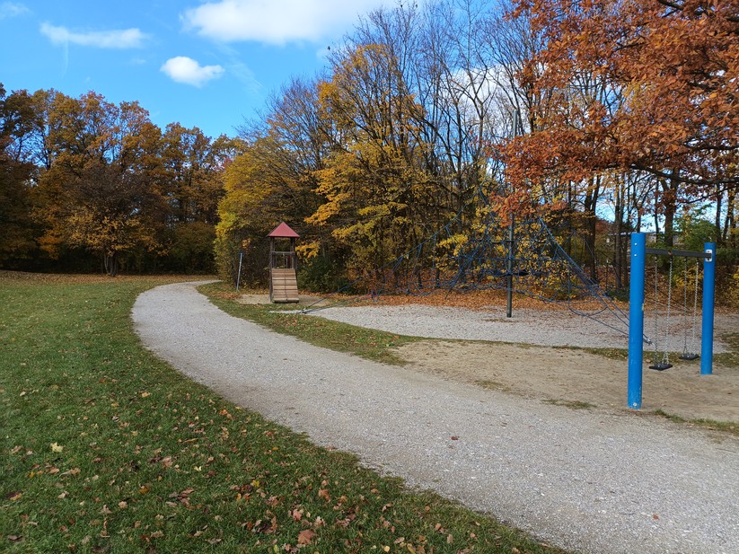 Oscal Tank 1 - Originalaufnahmen 