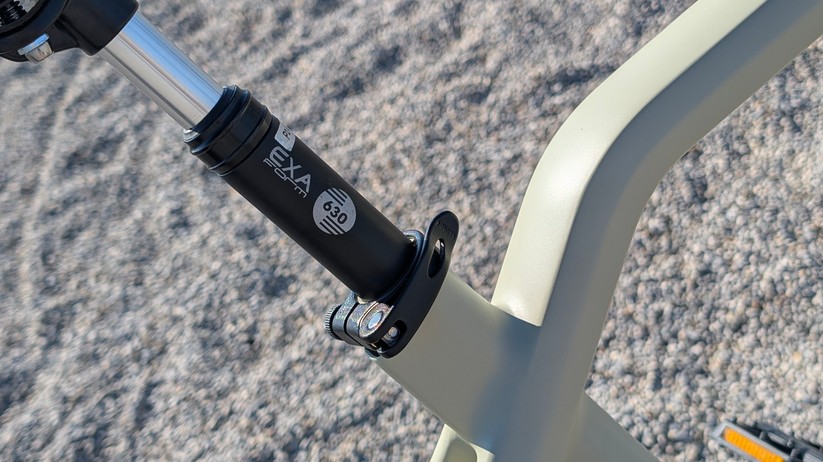 Ado Air 30 Ultra