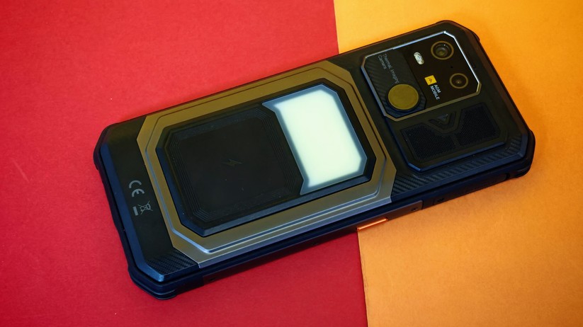 AGM G3 Pro