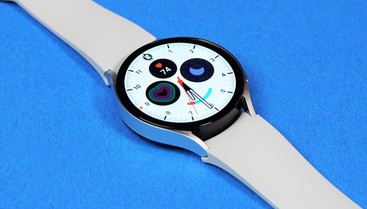 Samsung Galaxy Watch im Test Heise online bestenlisten