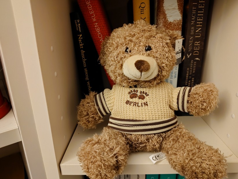 Sony Xperia 10 VII - Originalaufnahmen