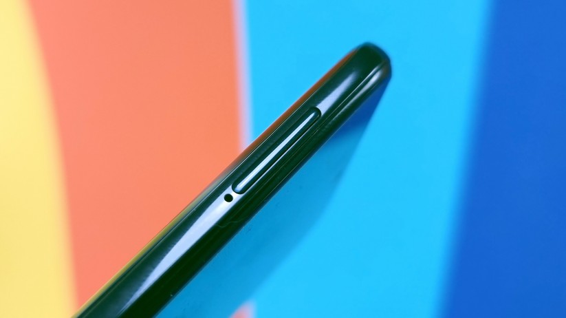 Xiaomi-Redmi-Note-10-Preo