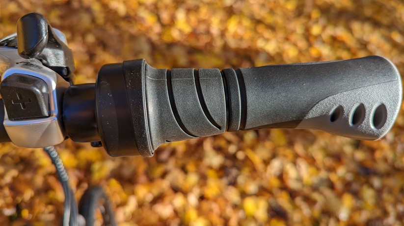 Laotie x Fiidoe D4S Pro