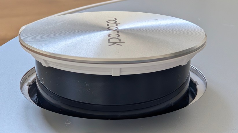 Roborock Saros 10