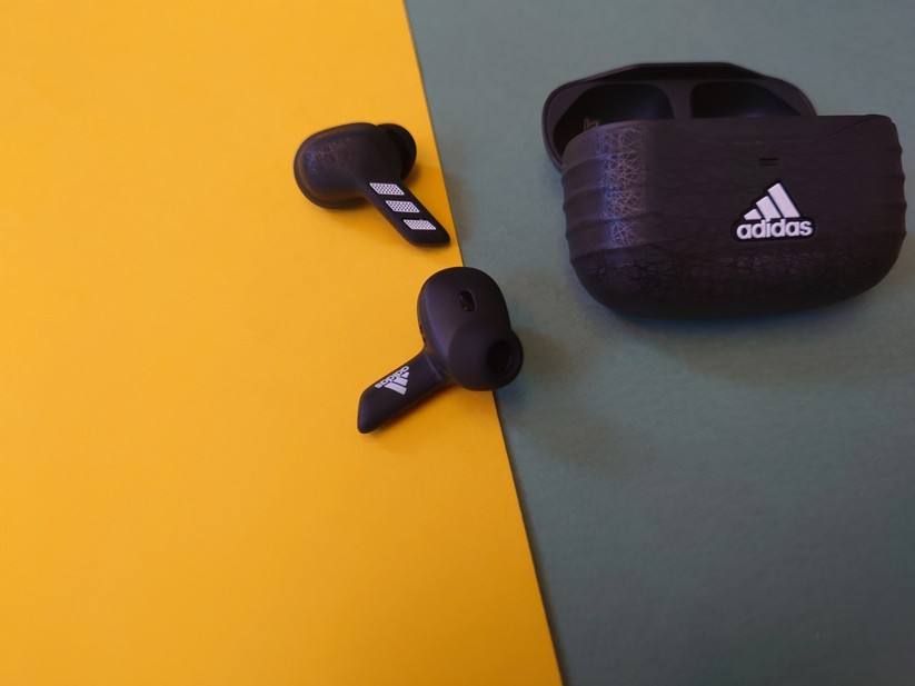 Adidas ZNE 01 ANC 