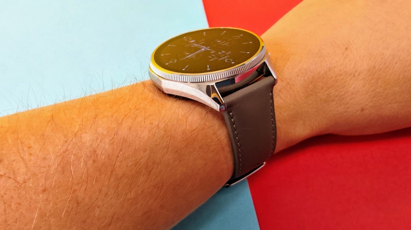 Huawei Watch GT 7