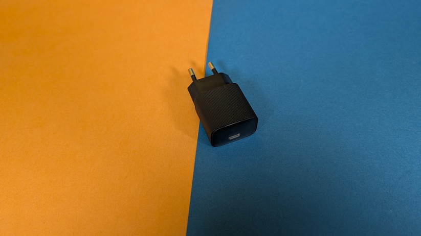 Anker Nano A3327 – Bilderstrecke