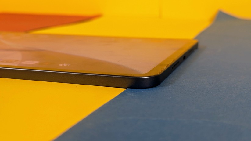 Oppo Pad 5 - Bilder