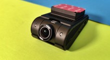 Viofo A329