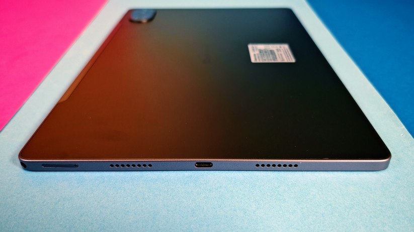 Blackview Mega 8