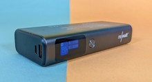 Revolt PB-240 Powerbank im Test