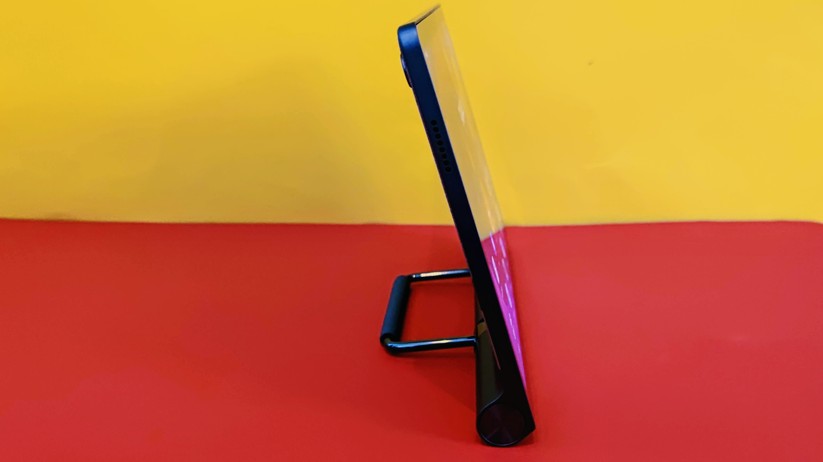 Lenovo Yoga Tab 11