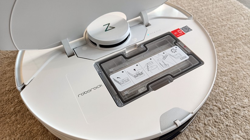 Roborock S7 Pro Ultra