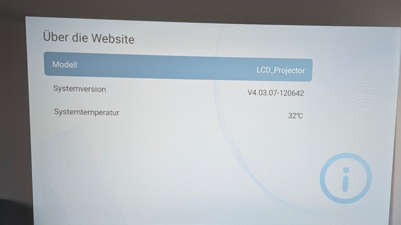 Etoe Seal Pro Screenshot