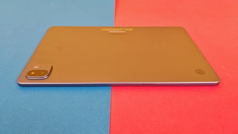 Allcodub iPlay 70 Max Pro