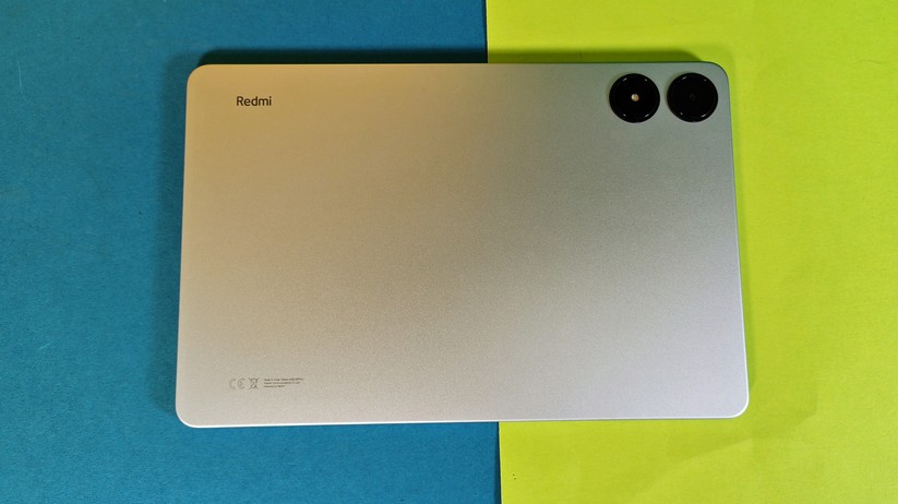 Redmi Pad Pro