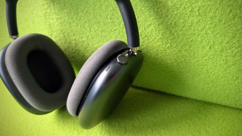 Apple Airpods Max 2