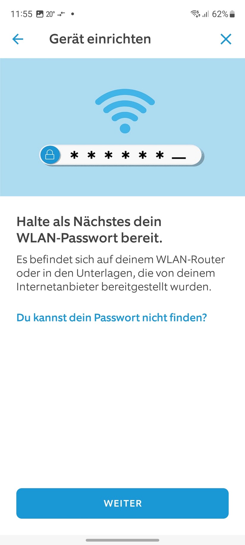 Ring Battery Video Doorbell Plus: App, Setup, Einstellungen