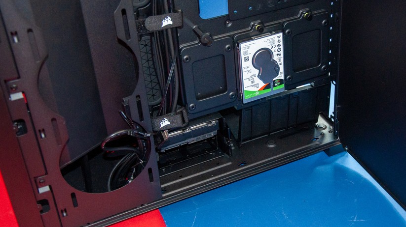 Corsair-5000D-Airflow-06