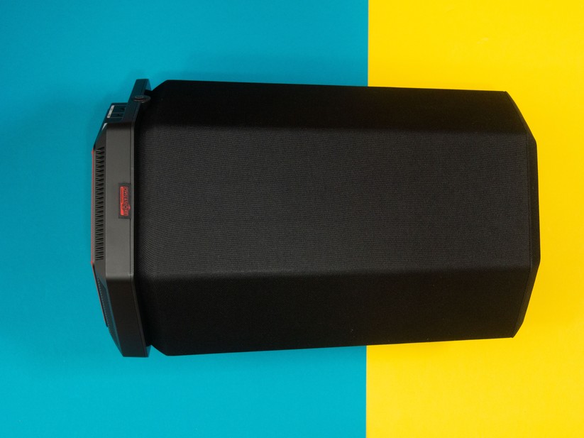 Teufel Holist M - Bilder 