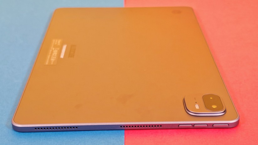 Allcodub iPlay 70 Max Pro