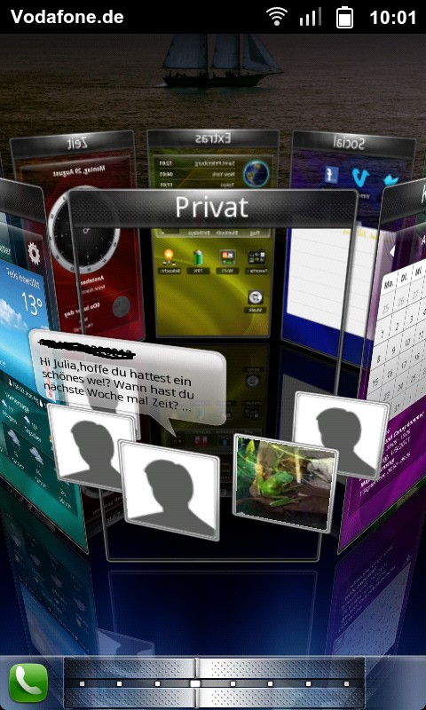 screenshot_11