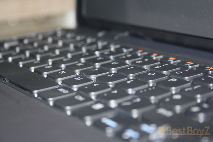 Dell Inspiron duo 007 BestBoyZ