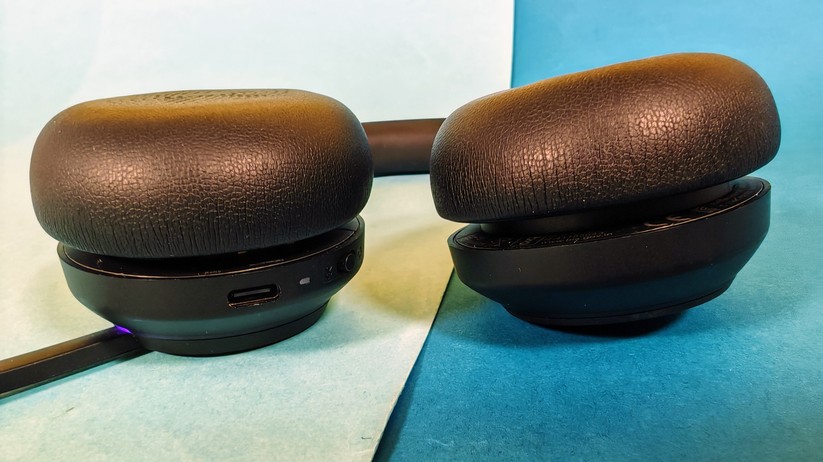 Jabra Evolve2 65