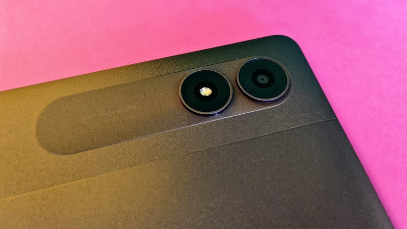 Blackview Tab 9 Wi-Fi