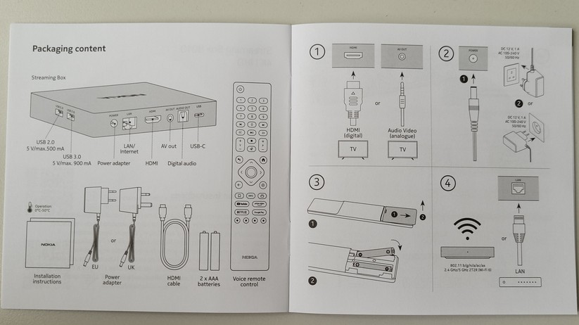 Nokia-8010-Setup-und-Oberflaeche-49