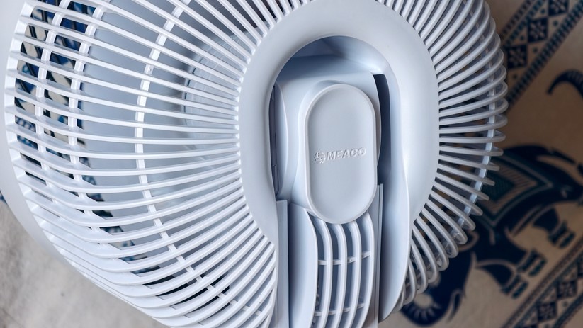 Meaco Sefte 10 Pro