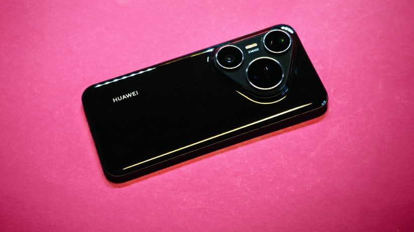 Huawei Pura 80