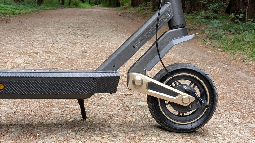 Navee ST3 Pro