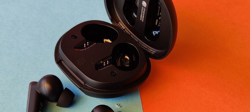 Edifier Neobuds Pro 