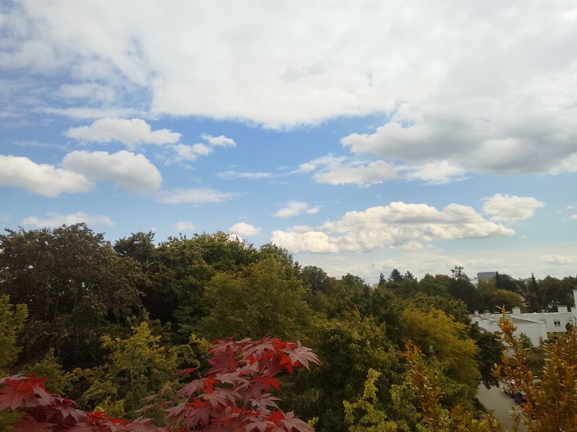 Doogee Tab A9 Pro+